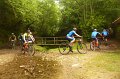 20220709-093607-[PAUxl]